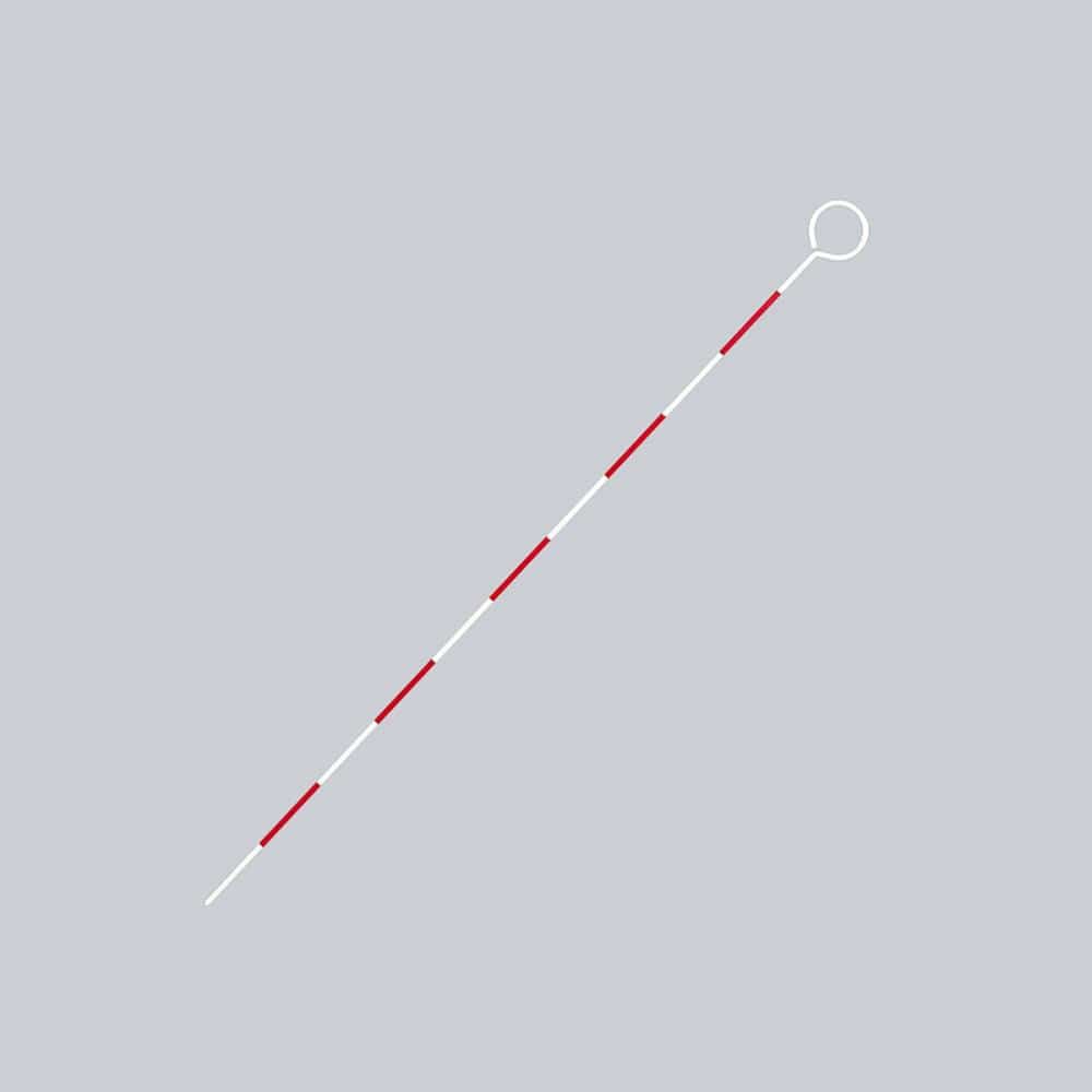 タジマ（ＴＪＭデザイン）　トラバーピン　５０ｃｍ　　　　　　ＴＰ－５０