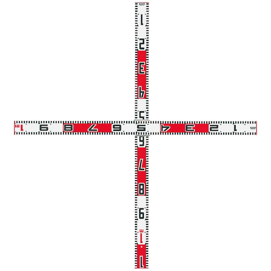 タジマ（ＴＪＭデザイン）　ハイロッドクロス　　　　　　　ＨＲＤ－ＣＲ１１