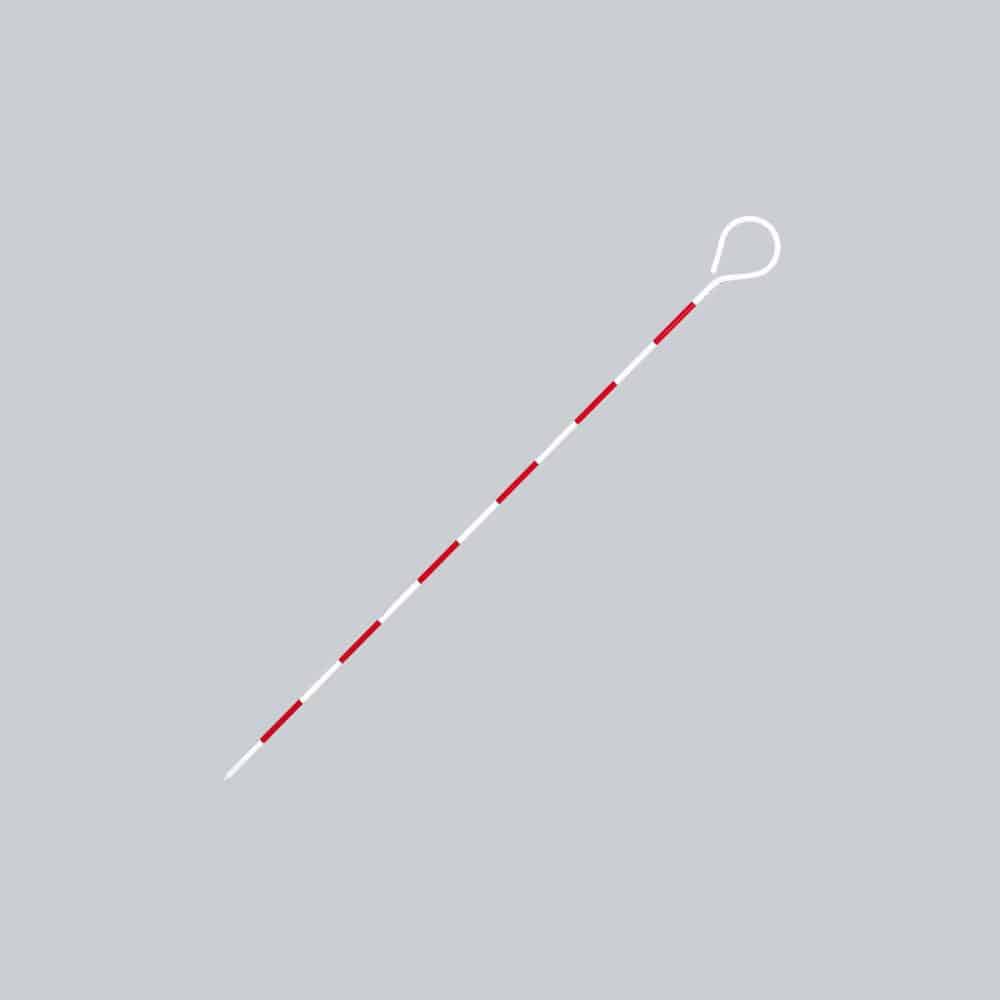 タジマ（ＴＪＭデザイン）　ピンポール　　　　　　　　　ＰＰ－６０