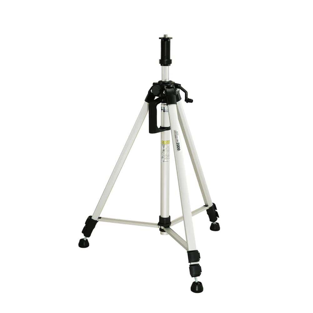 タジマ（ＴＪＭデザイン）　エレベーター三脚２０００　　　ＥＬＶ－２００