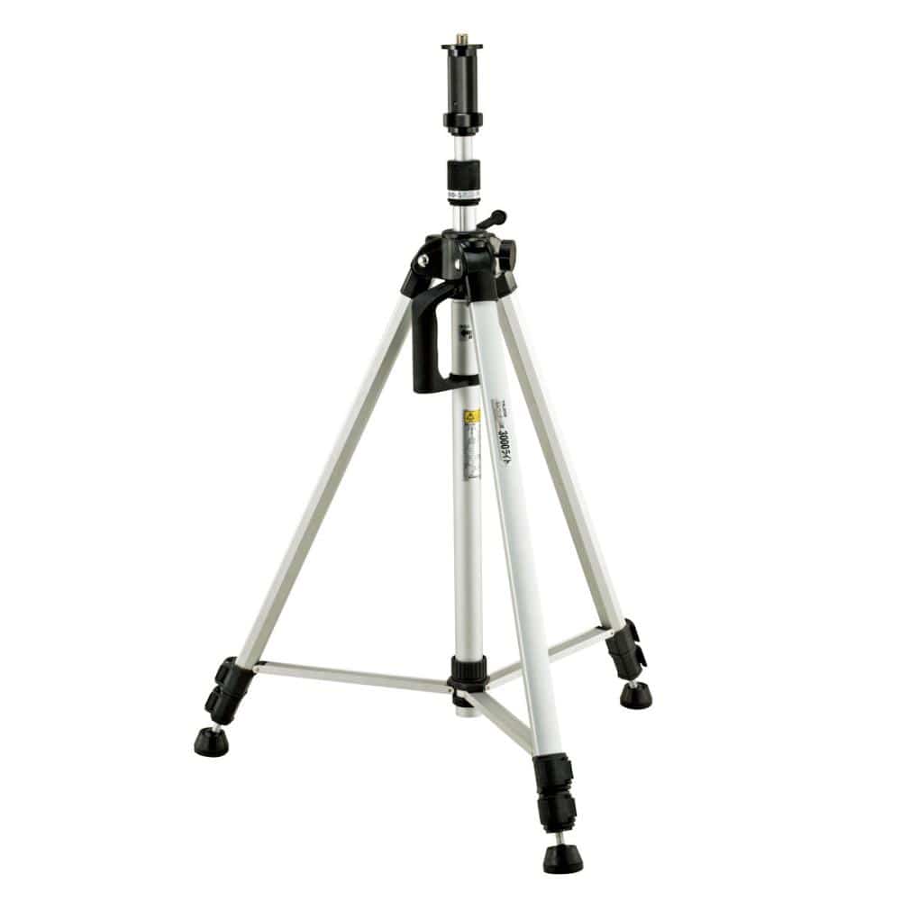 タジマ（ＴＪＭデザイン）　ＥＬＶ三脚３０００ライト　　ＥＬＶ－３００ＬＴ