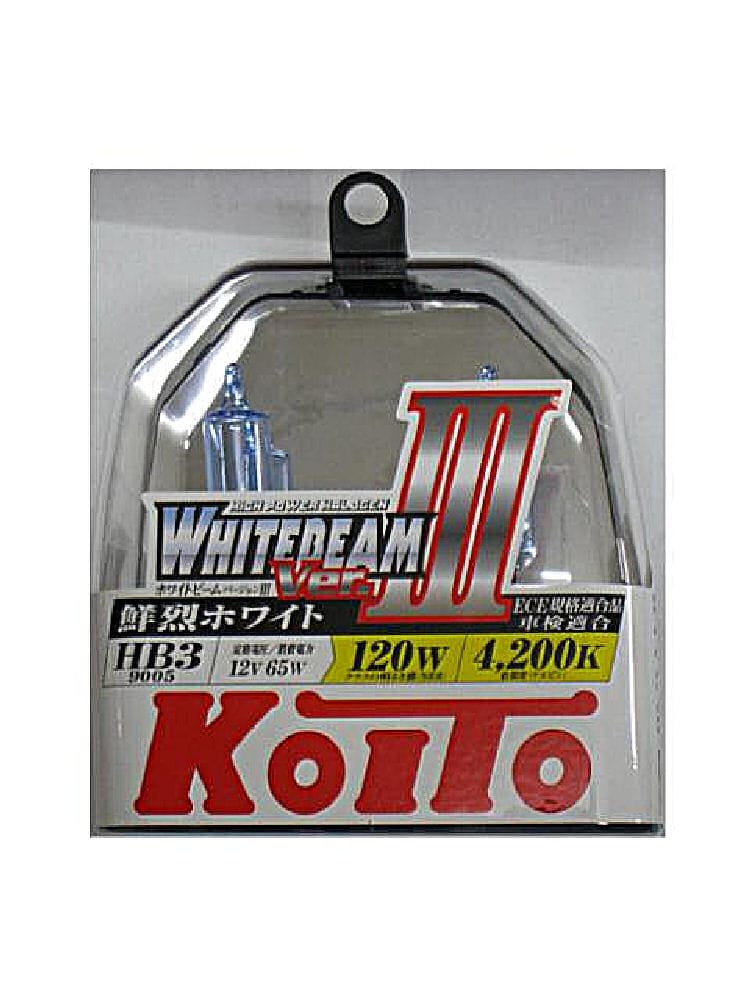 ホワイトビームＶｅｒ．３　ＨＢ３　Ｐ０７５６Ｗ