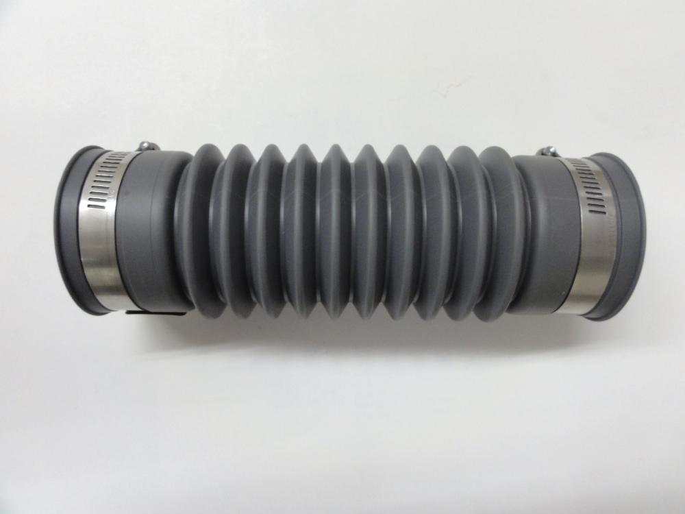 アキレス洗濯機パン接続用　ＡＳ２００（５０×２００）