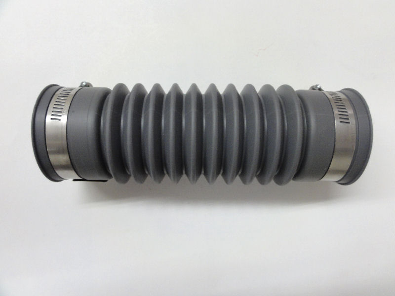 アキレス洗濯機パン接続用　ＡＳ２５０（５０×２５０）