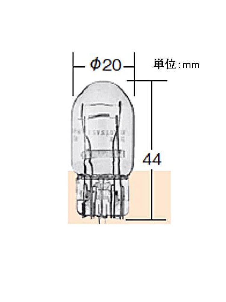 補修用バルブ　１８９１
