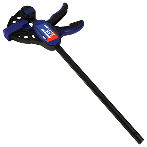 クイックバークランプ　ＳＲＣ－３００