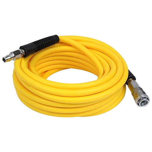 エアホース　セーフティソフト　ＳＡＺ－８１０