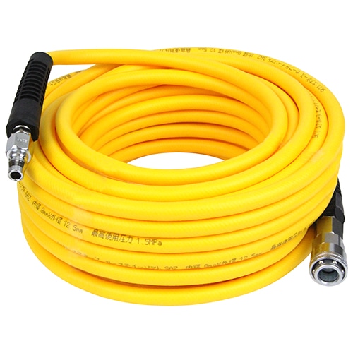 ＳＫ１１　エアホース　セーフティソフト　ＳＡＺ－８２０