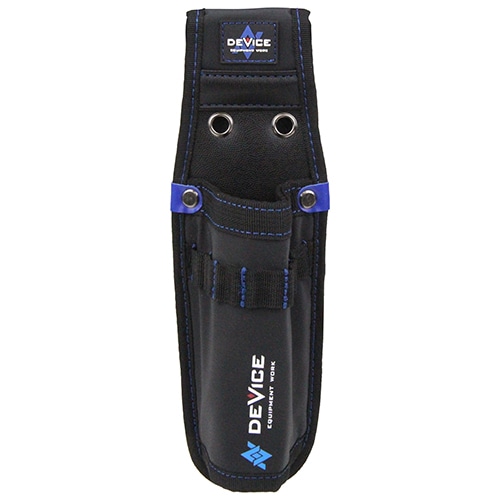 ペンインパクトケース　ＤＶＣ－ＫＺ２