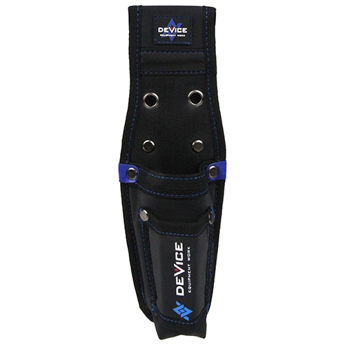 ツールケース　２段