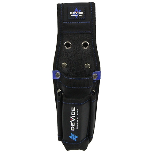 ツールケース　２段ＤＶ差付