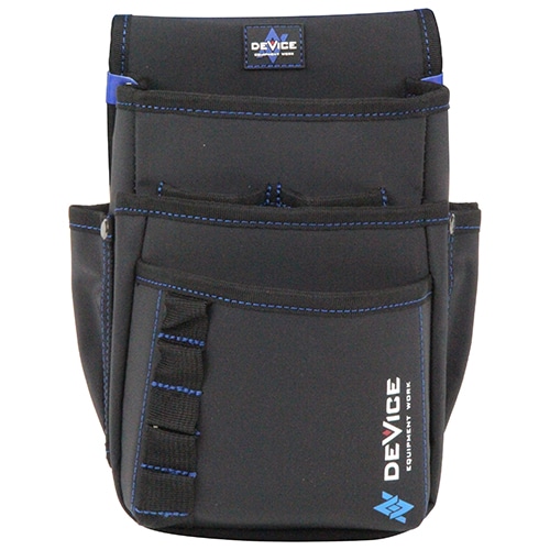 ３段　ＤＶＣ－ＫＺ１３