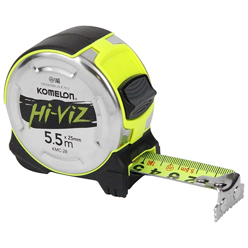 マグハイビズ２５　５．５Ｍ　ＫＭＣ－２８