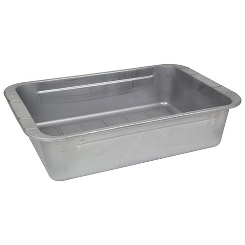 藤原産業　パーツボックス　Ｋ－４