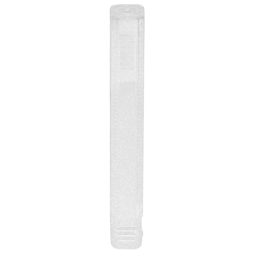 アジャストケース　ＢＳＫ－１１Ｌ