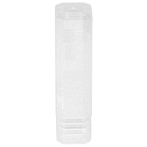 アジャストケース　ＢＳＫ－１４Ｓ