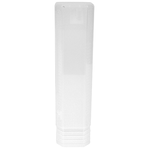 アジャストケース　ＢＳＫ－５６Ｌ