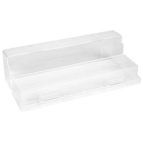 ロングケース　ＯＭＫ－３０