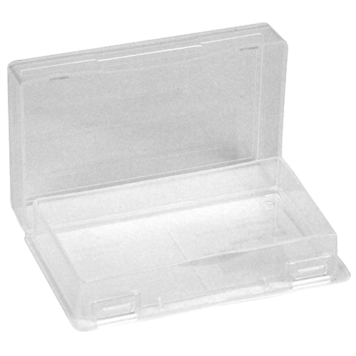 ミニケース　ＴＭＫ－６５４０