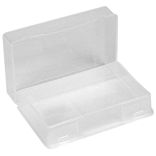 ミニケース　ＴＭＫ－８０５０