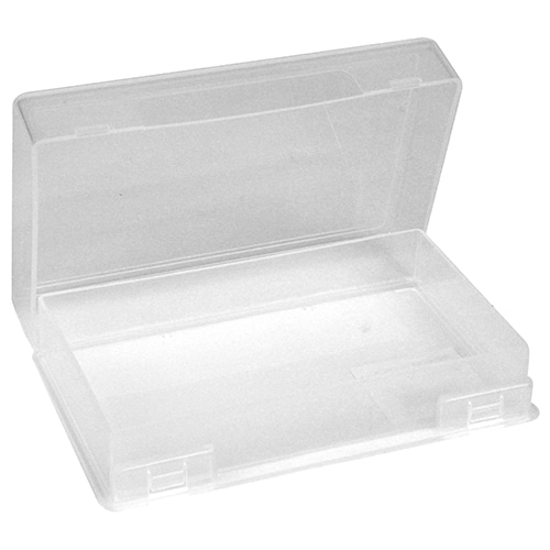 ミニケース　ＴＭＫ－１１７０