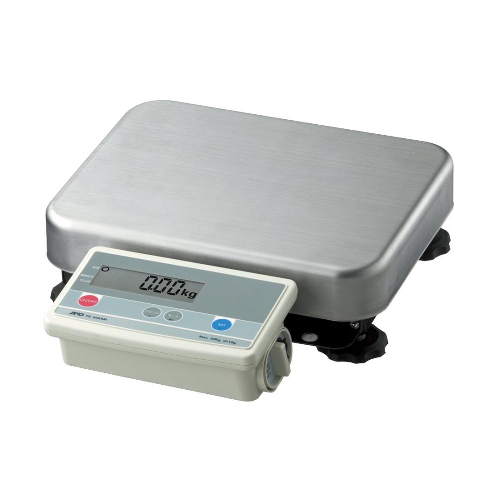 ＦＧ６０ＫＢＭ