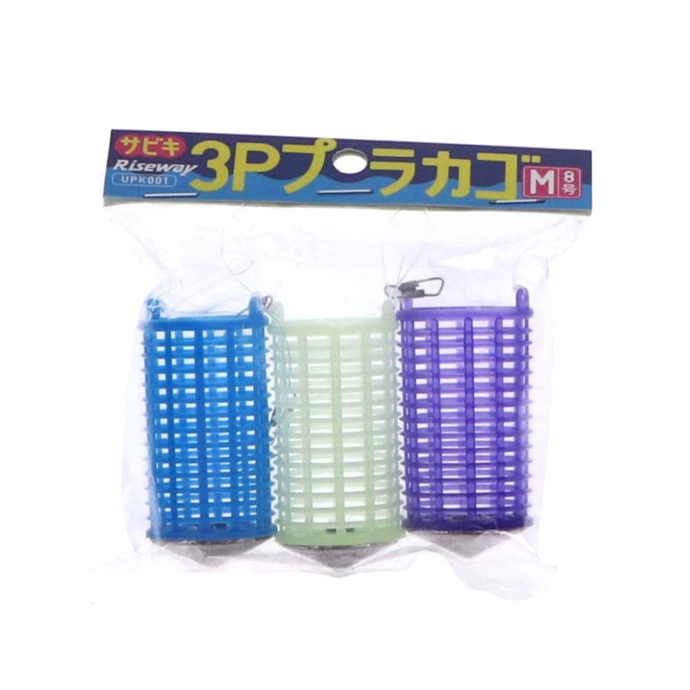 ライズウェイ　プラドンブリ　３個入り　Ｍ