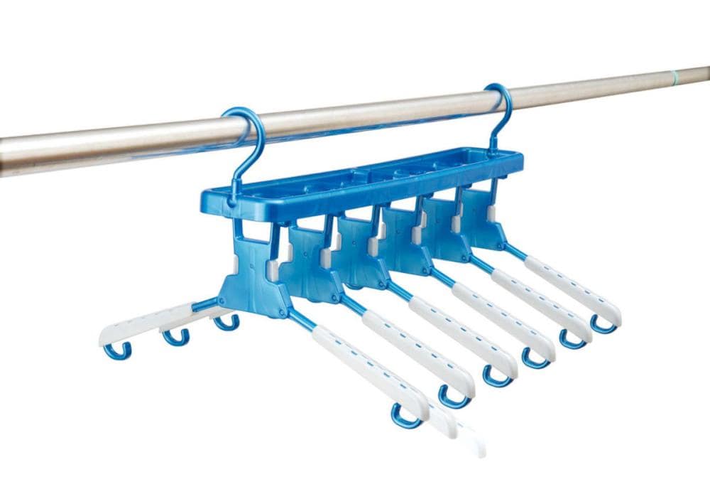 時短ハンガー　ダイレクト