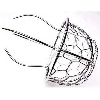 ステン防塵網クラゲ　５０Ａ