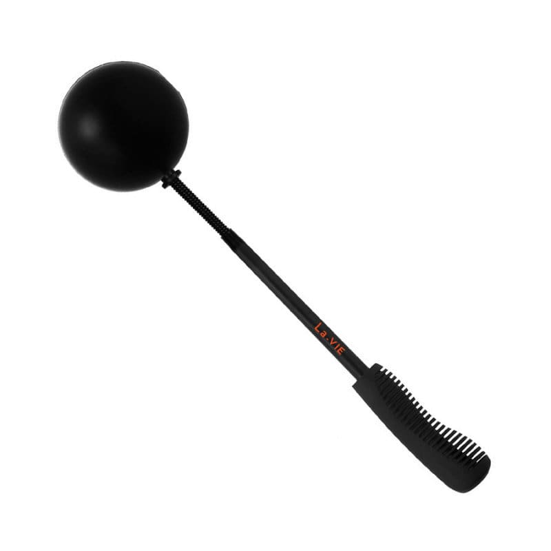 ジョイナス　Ｌａ－ＶＩＥ（ラ・ヴィ）　鬼嫁の一撃