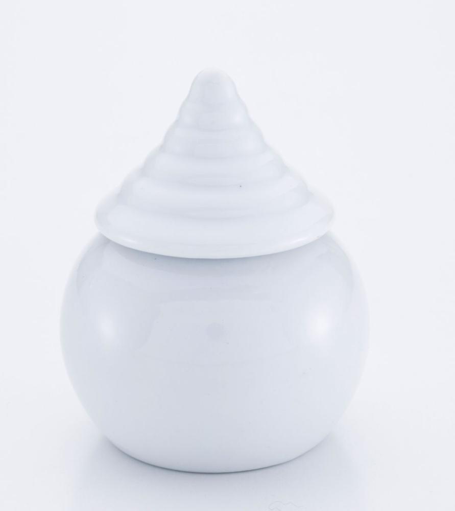 水玉　１．８寸