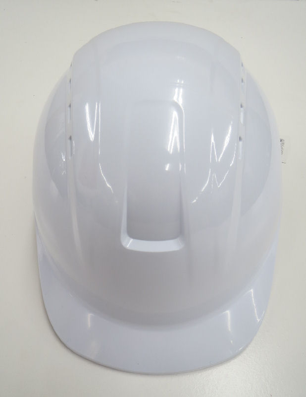 軽作業帽　ＷＨ－１６