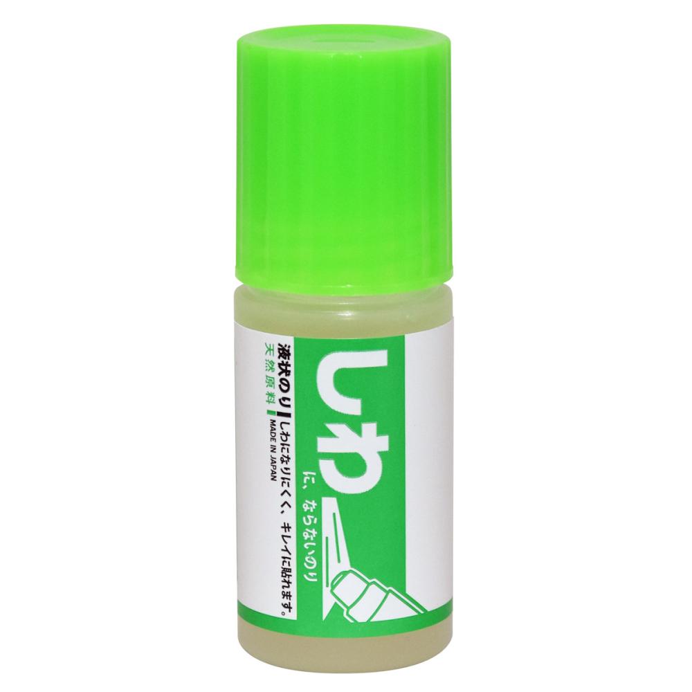 フエキ　しわにならないのり　３５ｇ　ＧＦＳ３