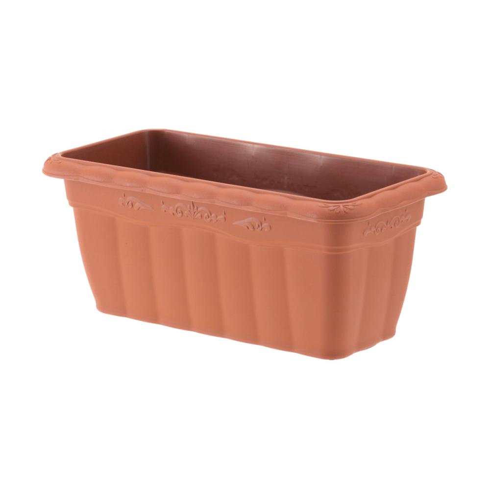 クイーンプランター３５０型ブラウン