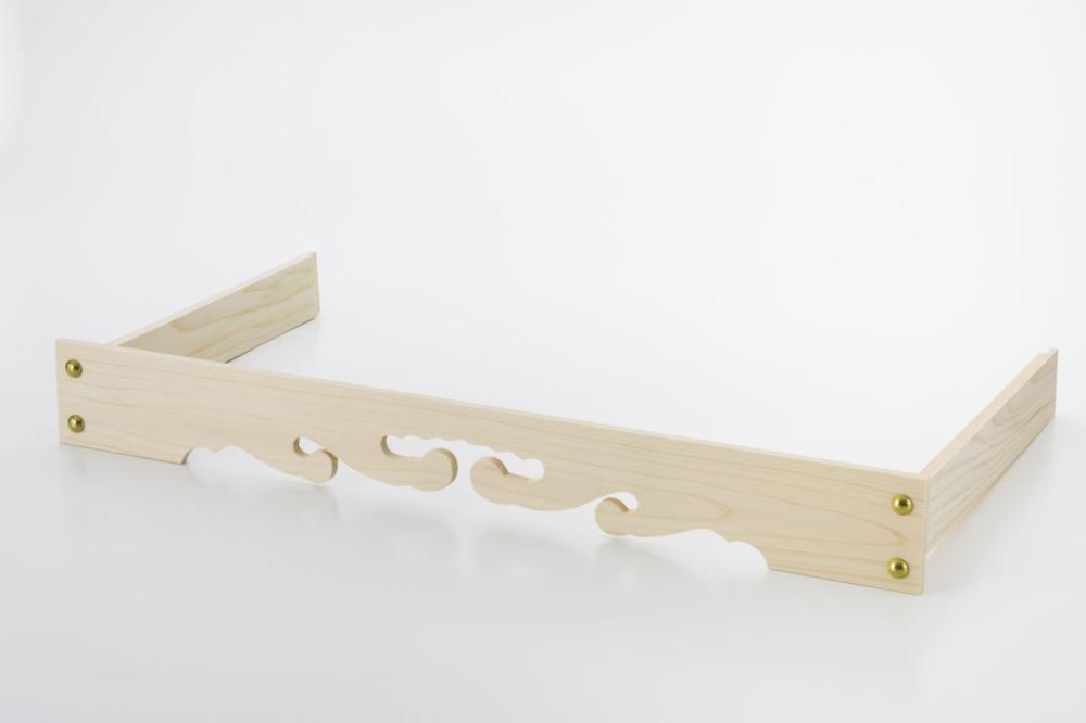 雲板セット　２尺