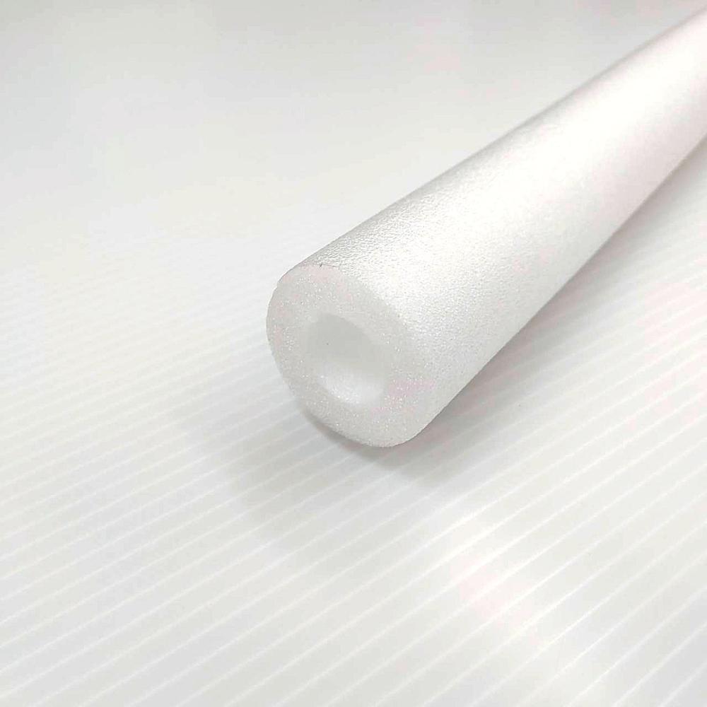 パイプカバー　直径１３ｍｍ用　長さ２ｍ