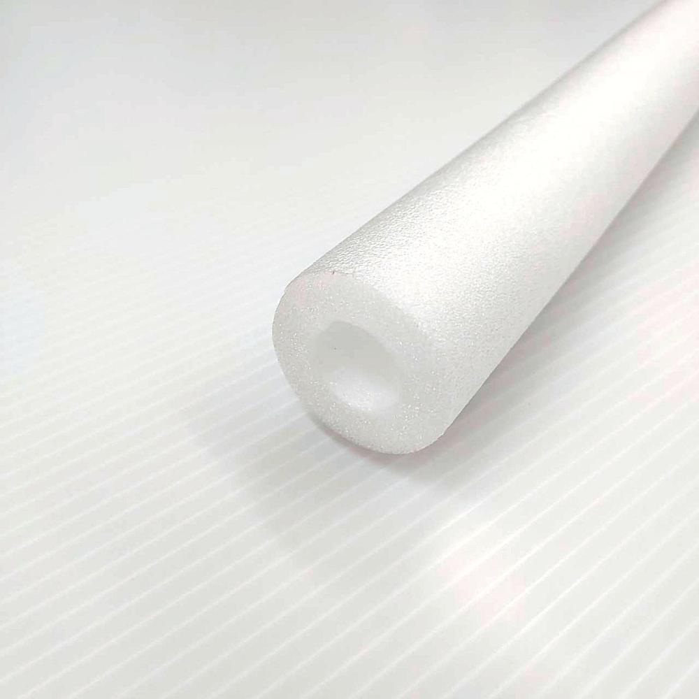 パイプカバー　直径１６ｍｍ用　長さ２ｍ