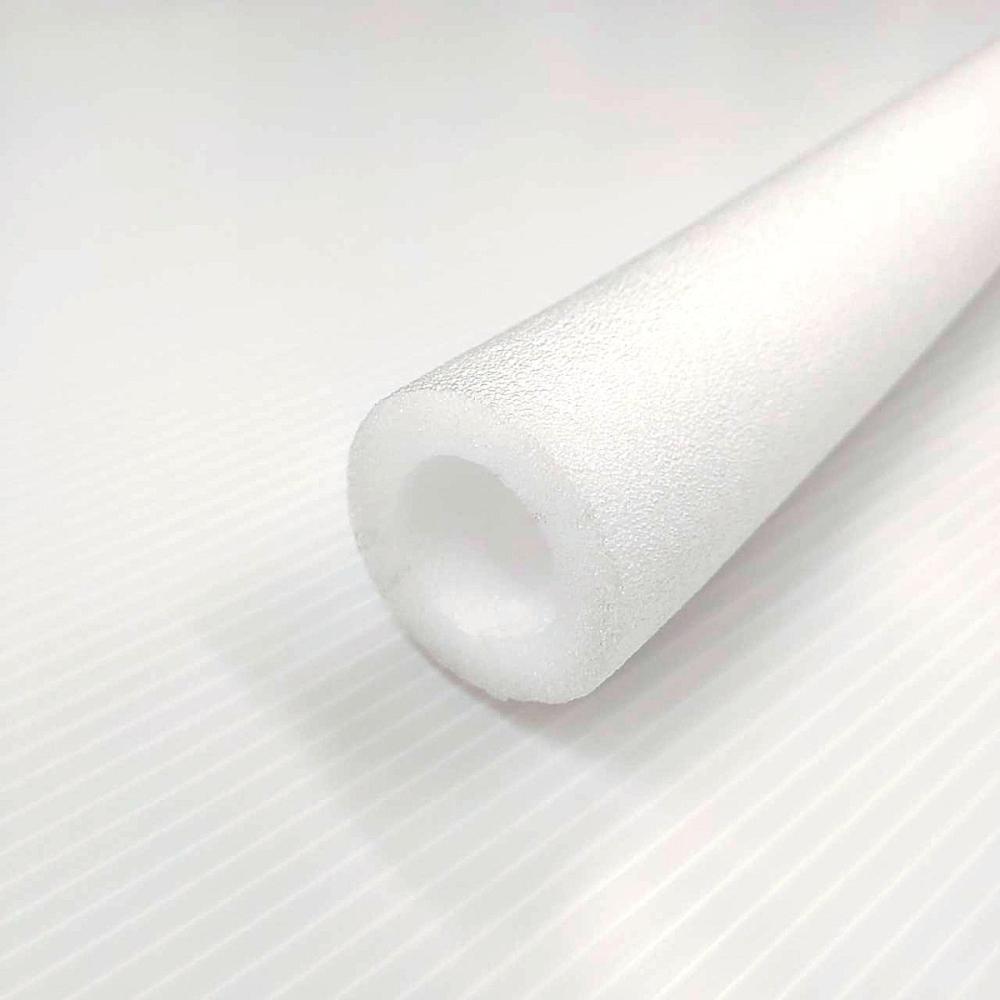 パイプカバー　直径２０ｍｍ用　長さ２ｍ