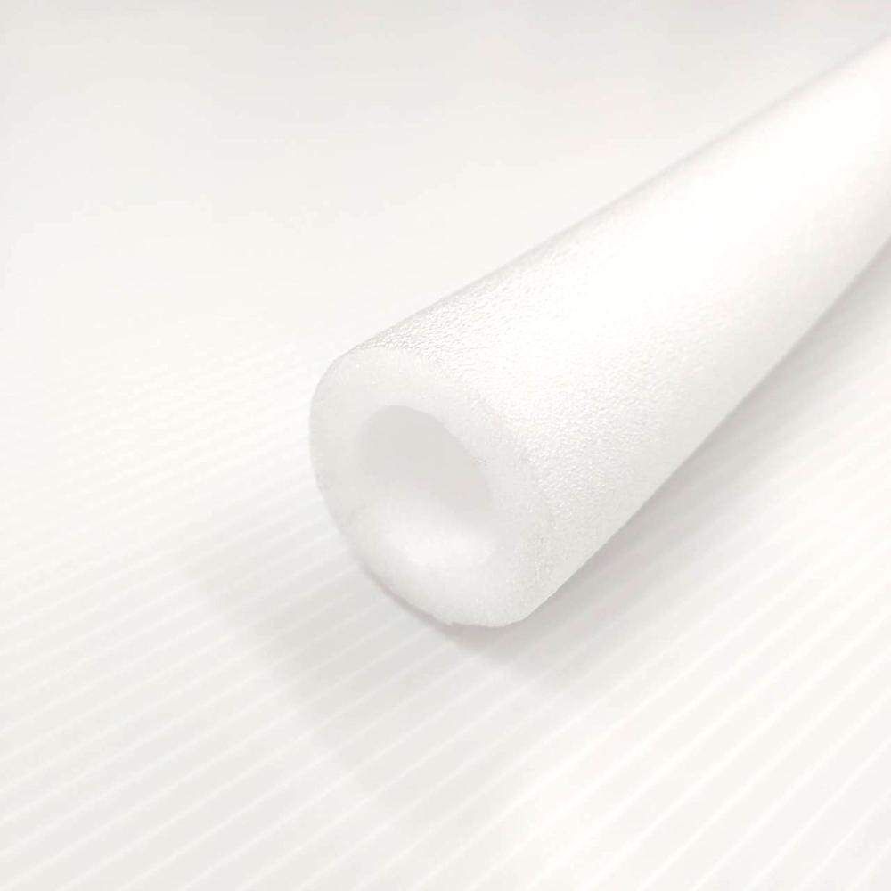パイプカバー　直径３０ｍｍ用　長さ２ｍ