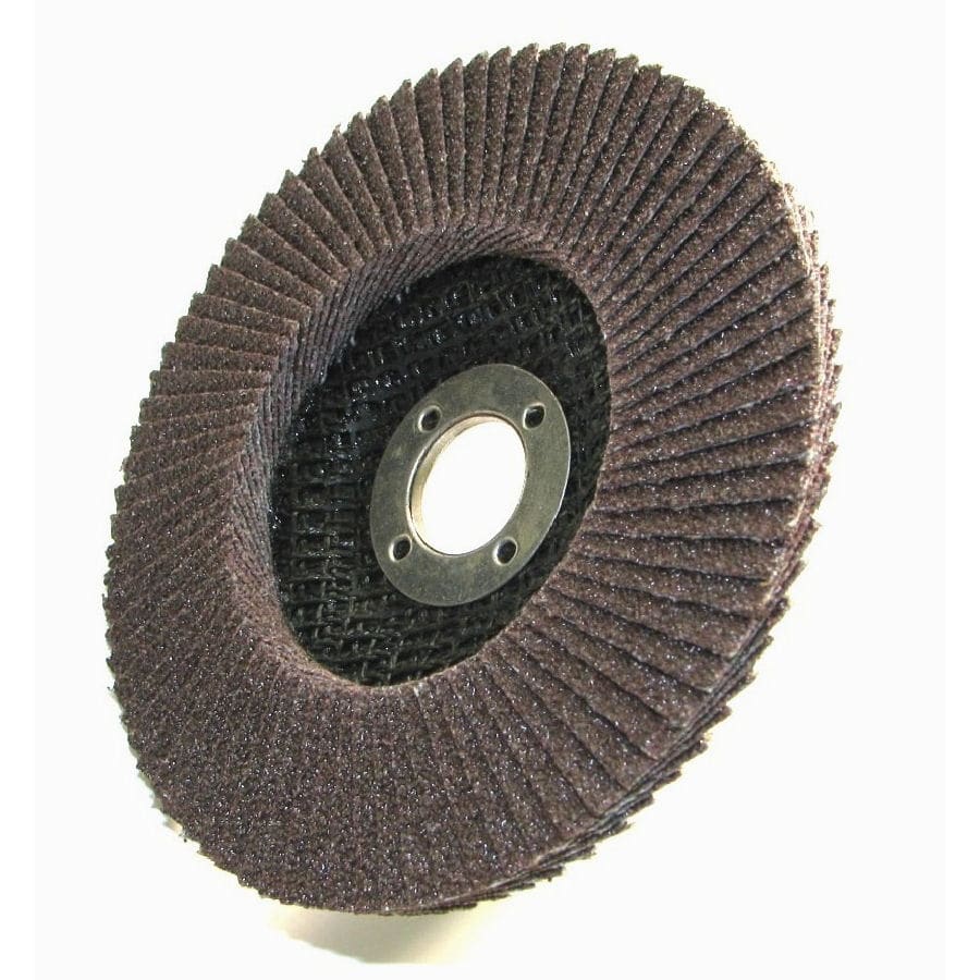 Ｂ－ＴＯＰ　Ａ　＃８０