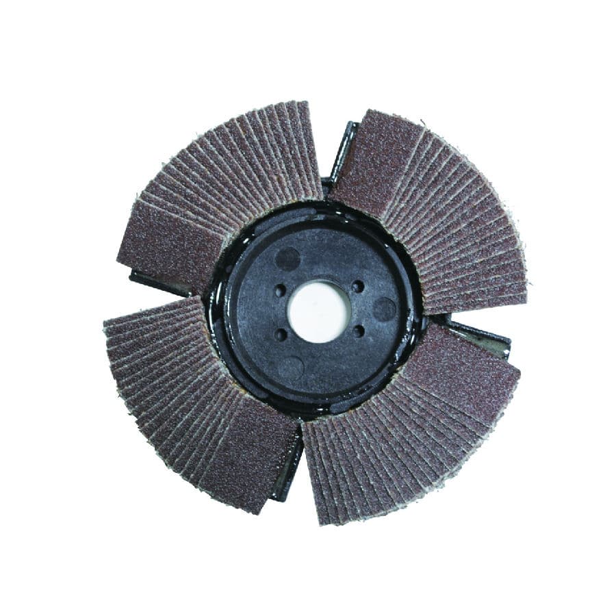 ミエルＴＯＰディスク　Ａ　＃４０