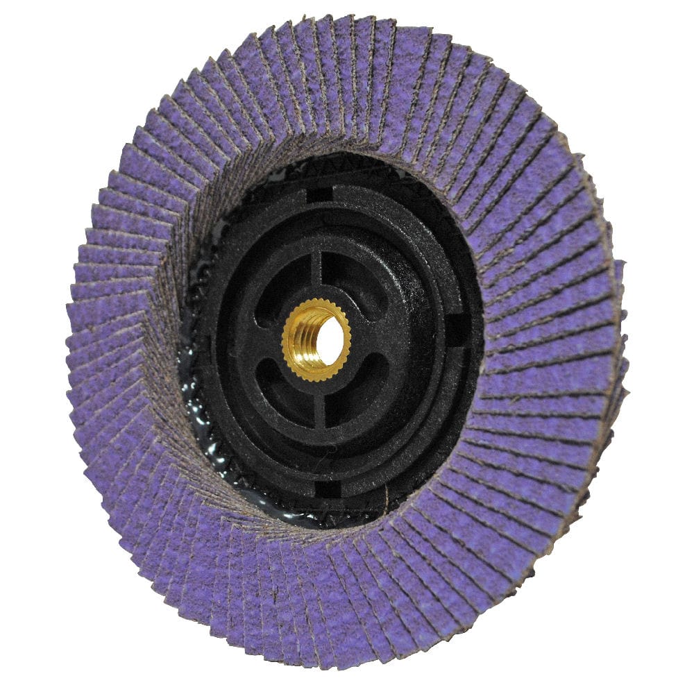 ＴＯＰウェーブ　ＰＡ　＃１８０