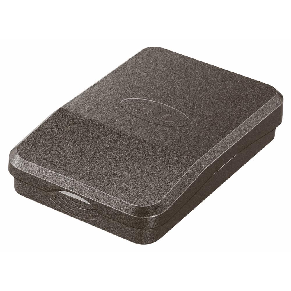 Ａ＆Ｄ　ＨＪ１５０Ａ　コンパクトスケール