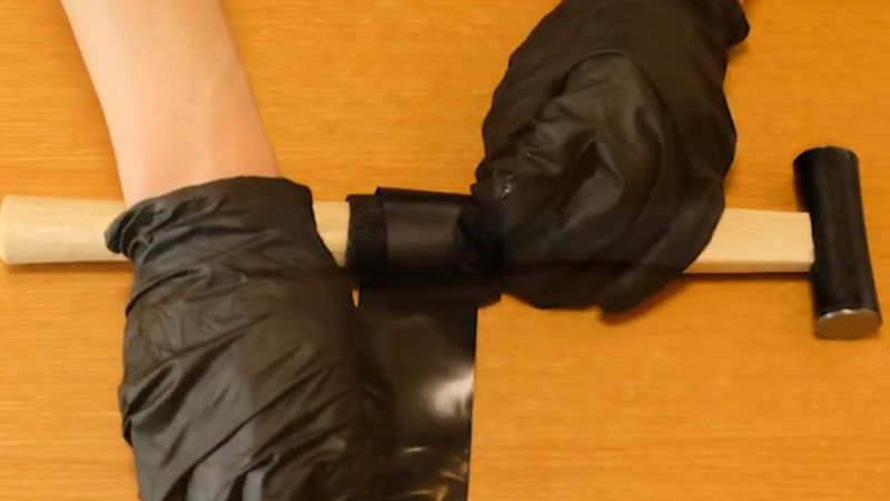 商品動画サムネイル