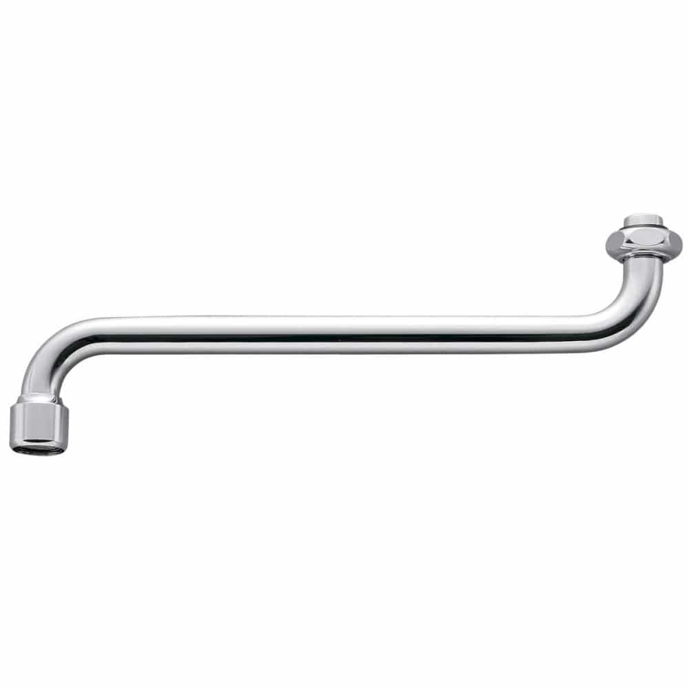 Ａ１０ＪＨ―６１Ｘ２―１６Ｘ２４０　泡沫自在パイプ