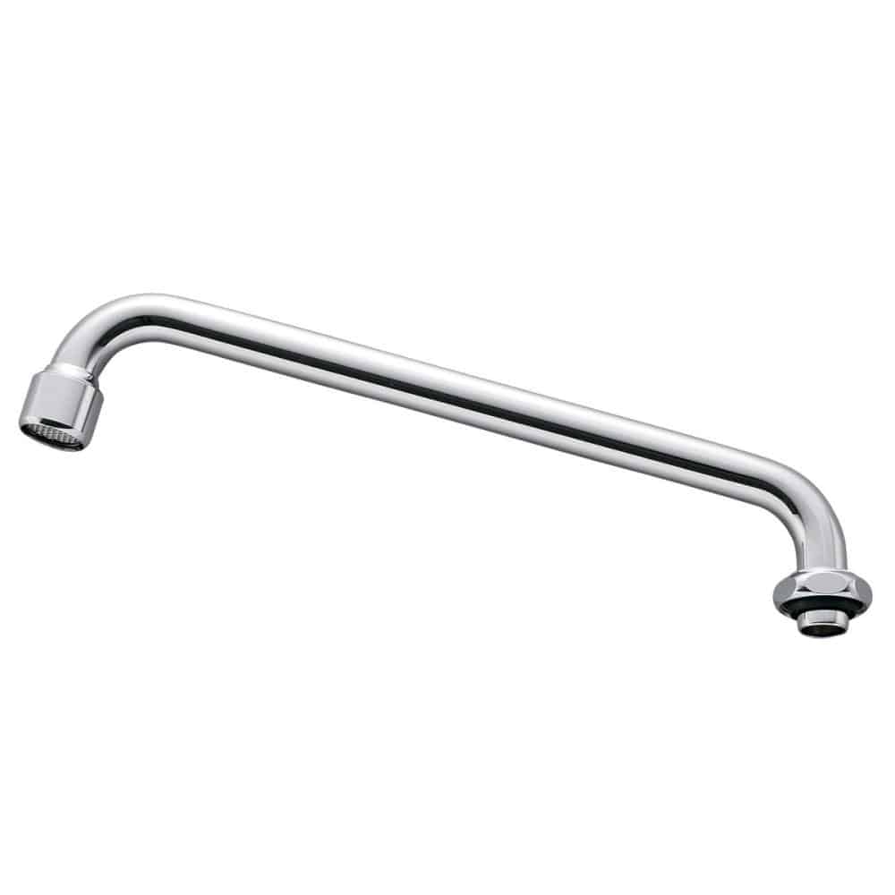 Ａ２７ＪＨ―６１Ｘ３―１６Ｘ３００　泡沫横形上向パイプ