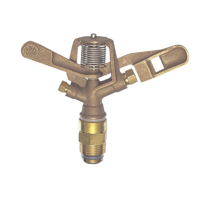 Ｃ５３Ｆ―２０　フルサークルスプリンクラー上部