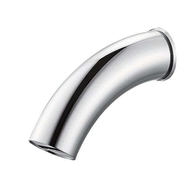 ＥＹ１００―１３　自動横水栓