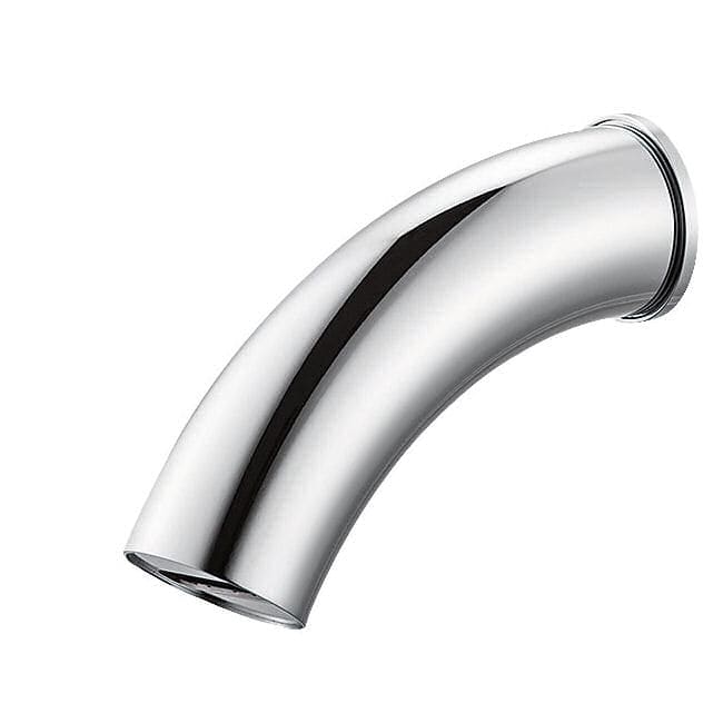 ＥＹ１００ＨＥ―１３　自動横水栓（発電仕様）