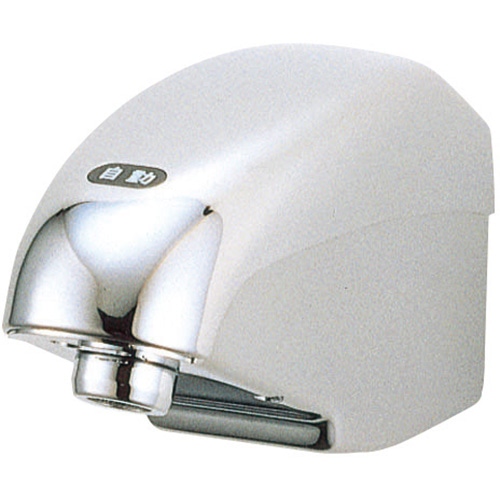 【アウトレット】ＳＡＮＥＩ　自動横水栓　ＥＹ１０ＤＣ－１３